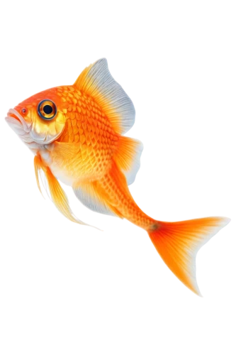 ornamental fish,goldfish,tobaccofish,red fish,gold fish,discus fish,diamond tetra,cichlid,foxface fish,pilotfish,red seabream,redfish,garibaldi (fish),freshwater fish,fish,cabezon (fish),cichla,fish oil,small fish,discus cichlid,Illustration,Paper based,Paper Based 23