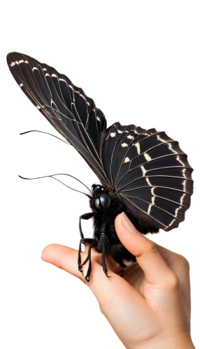 pipevine swallowtail,papilio,hybrid black swallowtail butterfly,lepidopterist,papilio rumanzovia,lepidoptera,black swallowtail,giant swallowtail,cupido (butterfly),butterfly moth,winged insect,butterfly clip art,entomology,glass wing butterfly,hesperia (butterfly),membrane-winged insect,deaths head hawk-moth,eastern black swallowtail,butterfly vector,butterfly isolated,Illustration,Abstract Fantasy,Abstract Fantasy 18