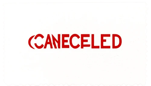 cancellation,cancel,canceled,png image,banned,due to,public holidays,construction sign,concerned about the,notice,announcement,camell isolated,time announcement,a notice,scheduling,ban,refused,no busses,schedules,time change,Art,Artistic Painting,Artistic Painting 28