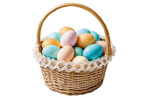 easter basket,candy eggs,eggs in a basket,colorful sorbian easter eggs,egg basket,easter theme,easter eggs brown,easter egg sorbian,sorbian easter eggs,easter decoration,colomba di pasqua,nest easter,easter nest,blue eggs,easter-colors,colored eggs,easter eggs,easter bread,happy easter,basket wicker,Art,Artistic Painting,Artistic Painting 43