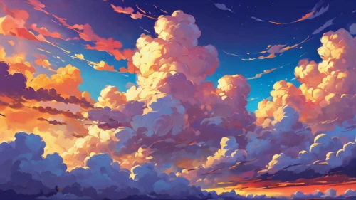 cloudscape,sky clouds,clouds,cumulus clouds,clouds - sky,sky,cloud mountains,rainbow clouds,cloud mountain,cumulus,cumulus cloud,skies,sea of clouds,blue sky clouds,cloudporn,skyscape,cloud,epic sky,clouds sky,little clouds,Conceptual Art,Daily,Daily 24