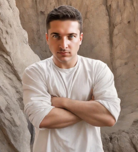 portrait background,desert background,farro,middle eastern monk,antelope canyon,danila bagrov,jordan tours,senior photos,shia,concrete background,male model,middle eastern,joe iurato,studio photo,itamar kazir,jordanian,di trevi,ryan navion,austin stirling,judaean desert