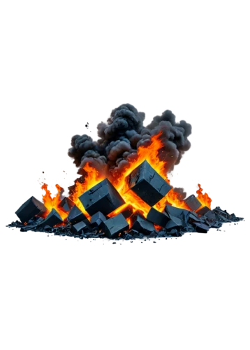 fire logo,fire background,burning of waste,burned firewood,fire-extinguishing system,soundcloud icon,newspaper fire,fire in fireplace,cleanup,soundcloud logo,sweden fire,arson,lava,twitch logo,pile of firewood,steam icon,charred,fires,the conflagration,burned mount,Photography,Fashion Photography,Fashion Photography 06