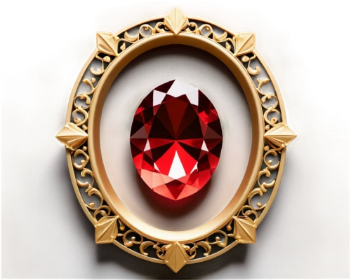 red heart medallion,kr badge,diamond red,blood icon,br badge,crown render,r badge,life stage icon,heart shape frame,heraldic shield,witch's hat icon,crown icons,red heart medallion in hand,rs badge,heart icon,store icon,rubies,diadem,ethereum icon,red heart medallion on railway,Unique,Paper Cuts,Paper Cuts 10