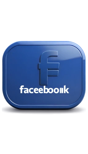 facebook logo,facebook new logo,facebook icon,facebook box,icon facebook,facebook page,facebook,facebook battery,social media icon,facebook thumbs up,facebook timeline,social logo,facebook pixel,facebook analytics,facebook like,fb,social network service,social media manager,social media network,social media icons,Photography,General,Sci-Fi