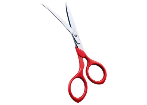 shears,pair of scissors,fabric scissors,pruning shears,needle-nose pliers,scissors,diagonal pliers,slip joint pliers,pliers,tongue-and-groove pliers,round-nose pliers,surgical instrument,bamboo scissors,pipe tongs,wire stripper,tweezers,gaspipe pliers,lineman's pliers,nail clipper,the scalpel,Illustration,Realistic Fantasy,Realistic Fantasy 08