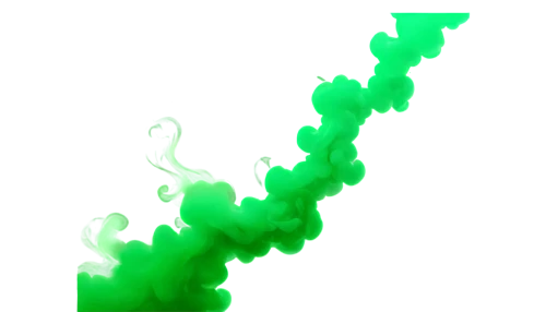 green smoke,cleanup,abstract smoke,patrol,smoke background,smoke plume,chlorophyll,green,aaa,crayon background,petrol,green bubbles,rod of asclepius,malachite,industrial smoke,green border,pyrotechnic,green paprika,greed,geyser,Conceptual Art,Oil color,Oil Color 04