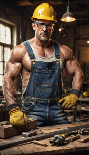 ironworker,builder,tradesman,blue-collar worker,construction worker,contractor,repairman,handyman,a carpenter,construction industry,heavy construction,carpenter,craftsman,blue-collar,dewalt,muscular build,mechanic,bricklayer,worker,steelworker,Photography,Fashion Photography,Fashion Photography 24