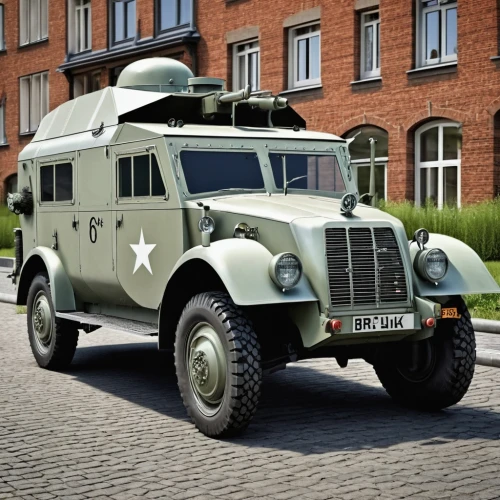 medium tactical vehicle replacement,magirus,military vehicle,armored car,magirus-deutz,tracked armored vehicle,armored vehicle,uaz patriot,uaz-452,zil-111,uaz-469,steyr 220,ural-375d,zil-4104,zil 131,panhard pl 17,gaz-53,artillery tractor,tatra 77,loyd carrier,Photography,General,Realistic