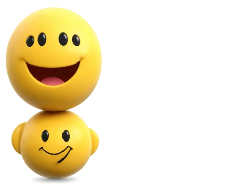 emoji balloons,smileys,smilies,emoji,emoticons,emojis,emojicon,smiley emoji,emoticon,happy faces,chick smiley,smilie,stress ball,friendly smiley,emoji programmer,rubber ducks,eyup,dango,sad emoji,emogi,Illustration,Paper based,Paper Based 02