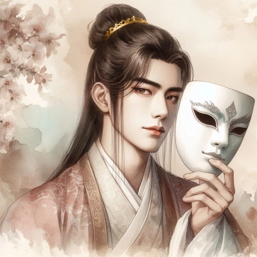 baozi,yi sun sin,taiwanese opera,wuchang,taekkyeon,luo han guo,with the mask,hwachae,shuanghuan noble,peking opera,choi kwang-do,xun,kdrama,zui quan,fantasy portrait,xing yi quan,kai bei,kimjongilia,guilinggao,oriental painting