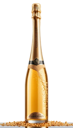 a bottle of champagne,champagne cocktail,sparkling wine,champagne bottle,bottle of champagne,bahraini gold,prosecco,champagen flutes,bubbly wine,bottle corks,crown cork,bellini,retsina,pour,champagne flute,champagne,a glass of champagne,champagne color,apéritif,champagner,Photography,Artistic Photography,Artistic Photography 15
