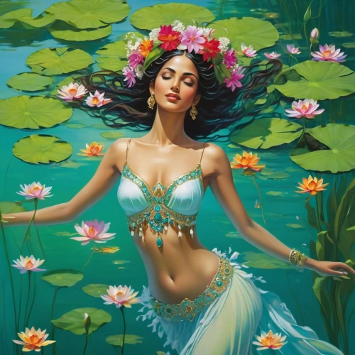 water lotus,lotus flowers,lotus blossom,lotuses,sacred lotus,lotus flower,hula,jasmine,lotus with hands,jasmine blossom,jasmine flowers,lotus,water lilies,water flower,lotus hearts,nymphaea,water nymph,jasmine flower,lotus on pond,waterlily,Photography,General,Realistic