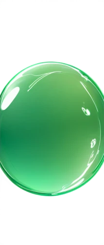 crystal egg,cleanup,patrol,oval,oval frame,pea,egg dish,aaa,chloroplasts,egg tray,green kiwi,water balloon,century egg,shashed glass,cuban emerald,large egg,water apple,gelatin,softgel capsules,green,Unique,Design,Infographics