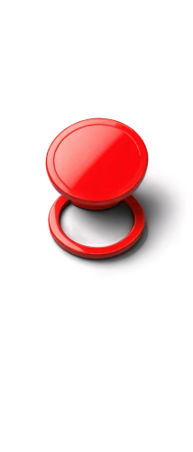 homebutton,button,bell button,spinning top,zeeuws button,battery icon,pill icon,start-button,start button,blood cell,red blood cell,erythrocyte,button-de-lys,blood drop,help button,rss icon,apple icon,suction cup,button pattern,rotating beacon,Illustration,Paper based,Paper Based 29