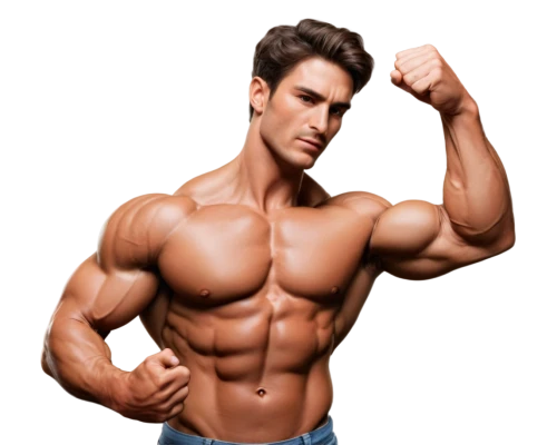 bodybuilding supplement,body building,bodybuilder,bodybuilding,body-building,biceps curl,anabolic,muscle angle,muscle icon,male model,muscle man,muscular build,muscular,buy crazy bulk,fitness and figure competition,upper body,edge muscle,shredded,crazy bulk,fitness model,Art,Classical Oil Painting,Classical Oil Painting 34