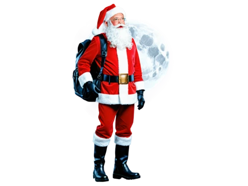 santa claus,santa,santa clause,christmas santa,father christmas,st claus,scared santa claus,christmas banner,ho ho ho,christmas messenger,north pole,claus,santa over moon,santa claus at beach,kris kringle,santa stocking,santarun,christmas items,father frost,santa's hat,Conceptual Art,Sci-Fi,Sci-Fi 04