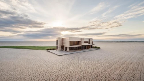 dunes house,cube house,dune ridge,modern house,danish house,cubic house,cube stilt houses,rubjerg knude lighthouse,modern architecture,archidaily,beach house,house by the water,contemporary,san dunes,summer house,knokke,moving dunes,rubjerg knude,sylt,dune pyla you,Architecture,General,Transitional,American Prairie