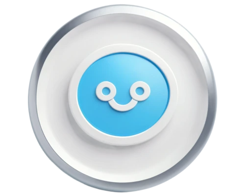 skype icon,skype logo,bluetooth icon,vimeo icon,homebutton,wordpress icon,computer icon,nest easter,flat blogger icon,icon e-mail,social media icon,speech icon,rss icon,paypal icon,growth icon,bot icon,pregnant woman icon,store icon,bluetooth logo,gps icon,Unique,3D,3D Character