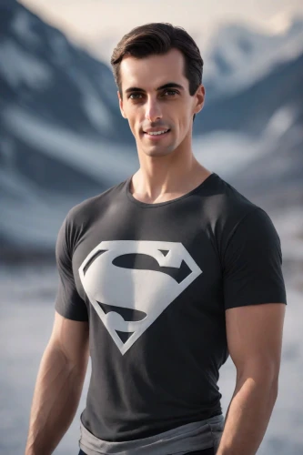 superman,superman logo,super man,super hero,superhero background,superhero,long-sleeved t-shirt,muscle man,steel man,super dad,hero,super power,premium shirt,big hero,male model,bodybuilding supplement,super,body-building,social,muscle icon,Photography,Natural