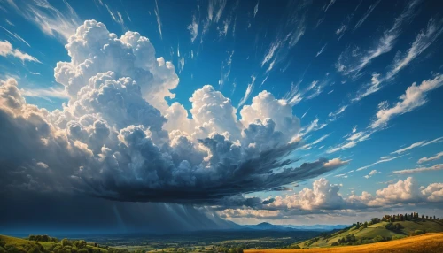 storm clouds,cloud formation,thunderclouds,raincloud,thunderhead,rain clouds,thunderheads,storm ray,towering cumulus clouds observed,stormy clouds,cloudburst,rain cloud,thundercloud,cloud image,dramatic sky,stormy sky,cloudy sky,cloudscape,a thunderstorm cell,blue sky and clouds,Photography,General,Fantasy