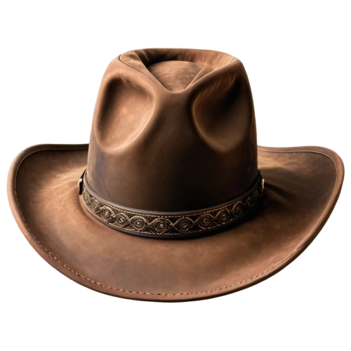 leather hat,brown hat,men's hat,gold foil men's hat,men hat,cowboy hat,stetson,women's hat,sombrero,the hat of the woman,sombrero mist,hat womens filcowy,men's hats,the hat-female,mexican hat,mans hat,sheriff,woman's hat,hat,hat filcowy,Conceptual Art,Daily,Daily 07