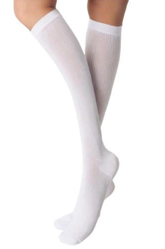 women's socks,knee-high socks,sports sock,pair of socks,sports socks,long socks,children's socks,nicholas socks,sock,socks,stripped socks,invisible socks,odd socks,fun socks,foot reflex zones,bobby socks,feet with socks,foot reflex,different socks,long underwear,Art,Classical Oil Painting,Classical Oil Painting 37