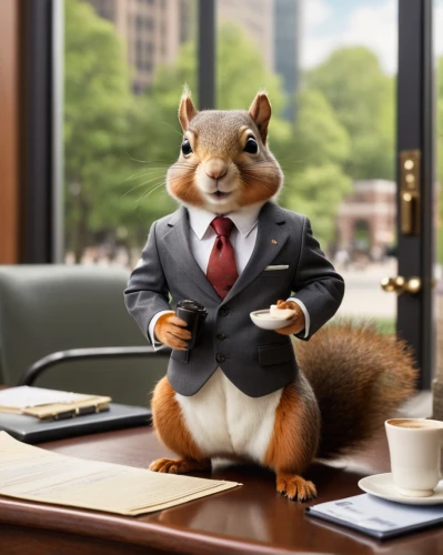 businessperson,businessman,financial advisor,squirell,business man,ceo,attorney,white-collar worker,executive,business meeting,accountant,suit actor,concierge,business,corporate,executive toy,business time,lawyer,business appointment,office worker,Photography,General,Cinematic