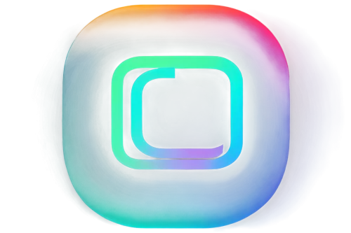 tiktok icon,instagram logo,color picker,dribbble icon,instagram icon,vimeo icon,pill icon,flickr icon,store icon,paypal icon,android icon,download icon,homebutton,social media icon,growth icon,instagram icons,phone icon,flat blogger icon,rss icon,battery icon,Illustration,Abstract Fantasy,Abstract Fantasy 20