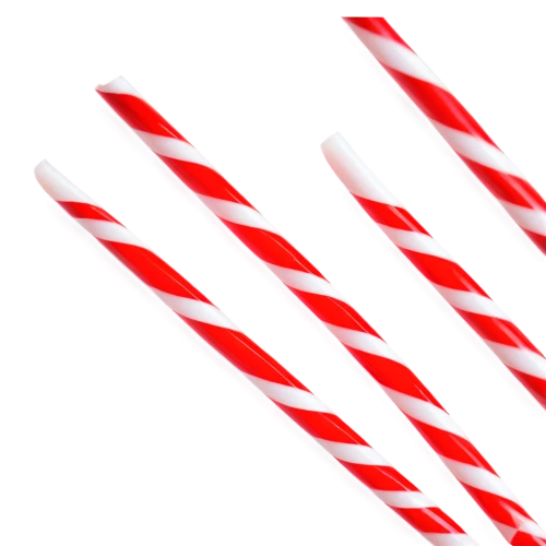 candy cane bunting,candy canes,candy cane,candy cane stripe,candy sticks,drinking straws,bell and candy cane,peppermint,plastic straws,christmas ribbon,stick candy,straws,drinking straw,soda straw,decorative arrows,hand draw vector arrows,st george ribbon,chevrons,vuvuzela,greed,Conceptual Art,Fantasy,Fantasy 21