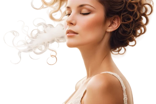 electronic cigarette,smoking girl,smoking cessation,nonsmoker,girl smoke cigarette,e cigarette,puffs of smoke,e-cigarette,oxydizing,vaporizing,smoke dancer,smoke background,cloud of smoke,tobacco,tobacco products,cigarette girl,quit smoking,smoke art,vaping,olfaction,Illustration,Realistic Fantasy,Realistic Fantasy 09