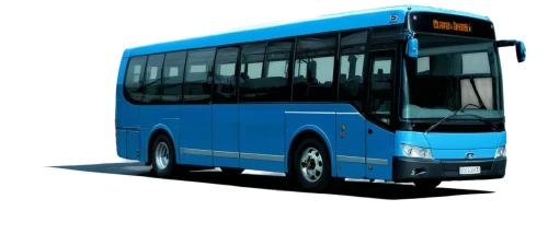 skyliner nh22,optare tempo,neoplan,citaro,setra,optare solo,dennis dart,airport bus,the system bus,type o 3500,volvo 700 series,flxible new look bus,type o302-11r,bus,english buses,type b700,tour bus service,transport u,byd f3dm,city bus,Photography,Fashion Photography,Fashion Photography 06