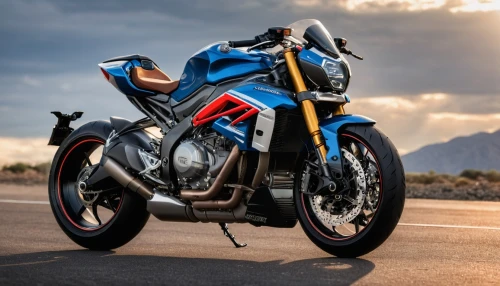 mv agusta,yamaha r1,motorcycle fairing,ducati,ducati 999,supermoto,motorcycle racer,motorcycling,motorcycle accessories,r1200,yamaha,race bike,yamaha motor company,2600rs,990 adventure r,motorcycles,heavy motorcycle,motorcycle racing,triumph street cup,two-wheels,Photography,General,Natural