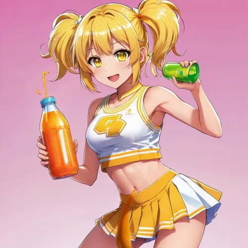 vitamin c,valencia orange,lemonsoda,citrus,fanta,orangina,yang,orange juice,cheering,yuzu,cheerleader,lemon background,fresh orange juice,sports drink,juicy citrus,orange drink,vitamin,darjeeling,ramune,sports girl