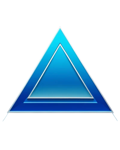 ethereum logo,bluetooth logo,triangular,bluetooth icon,infinity logo for autism,ethereum symbol,ethereum icon,gps icon,paypal icon,triangle,computer icon,masonic,linkedin logo,triangles background,growth icon,arrow logo,windows logo,pyramid,fujiyama,freemason,Conceptual Art,Graffiti Art,Graffiti Art 07