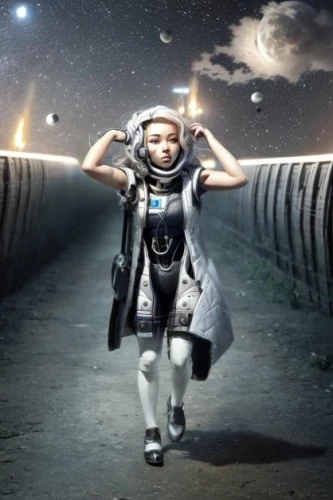 spacesuit,astronautics,space suit,astronaut,space-suit,astronomer,spaceman,cosmonaut,space travel,astronaut suit,space tourism,space walk,lost in space,photo manipulation,spacefill,moon walk,photoshop manipulation,astropeiler,spacewalks,cosmonautics day