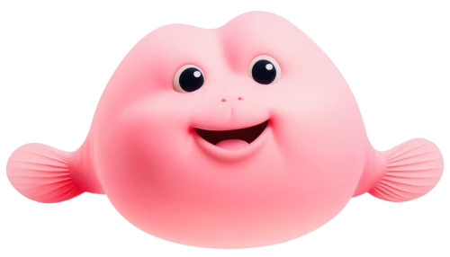 blob,kirby,polyp,knuffig,piaynemo,dango,bonbon,mascot,gachapon,the mascot,blancmange,eyup,water balloon,kidney bean,kidney,pea,blobs,cute cartoon character,cucurbit,cachupa,Photography,Fashion Photography,Fashion Photography 19