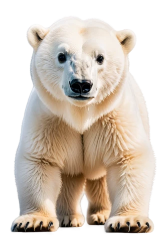 polar bear,nordic bear,polar,icebear,ice bear,white bear,cute bear,bear,kodiak bear,young polar bear,polar bears,polar aurora,polar cap,nunatak,scandia bear,aurora polar,polar bare coca cola,polar a360,strohbär,cub,Conceptual Art,Sci-Fi,Sci-Fi 06