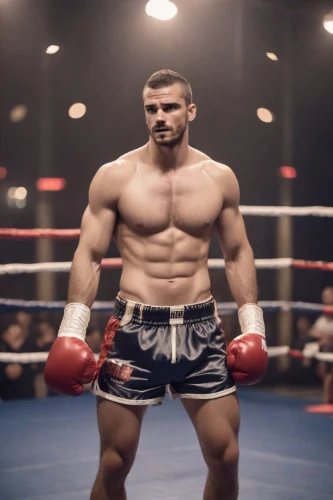 striking combat sports,boxer,combat sport,professional boxing,shoot boxing,professional boxer,boxing,chess boxing,mma,kickboxing,mixed martial arts,muay thai,kickboxer,boxers,boxing equipment,danila bagrov,bodybuilding supplement,lethwei,boxing ring,ufc,Photography,Natural