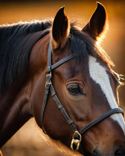 quarterhorse,portrait animal horse,equine,standardbred,warm-blooded mare,bridle,draft horse,arabian horse,australian pony,mustang horse,thoroughbred arabian,horse breeding,horse grooming,gelding,clydesdale,belgian horse,horse eye,foal,dream horse,horse snout,Photography,General,Cinematic