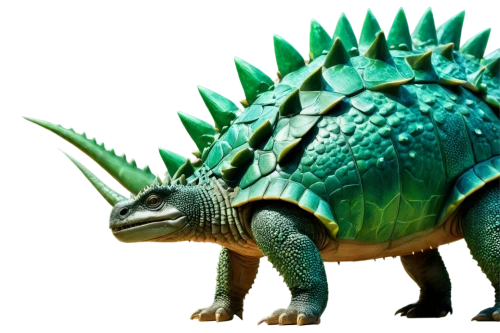 ankylosaurus,stegosaurus,triceratops,aucasaurus,pachycephalosaurus,cynorhodon,dinosaruio,gorgonops,saurian,landmannahellir,spinosaurus,cretoxyrhina,uintatherium,tirannosaurus,cyclura nubila,reconstruction,iguanidae,patrol,cornavirus,dino,Photography,Artistic Photography,Artistic Photography 06