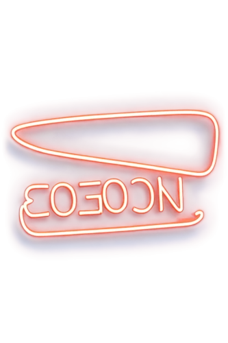 coccoon,neon sign,neon candy corns,cocoon,cos,ozon,neon cocktails,neon coffee,airbnb logo,neon human resources,hair comb,airbnb icon,cot,scion,store icon,com,loom,coin,comb,cocoasoap,Photography,General,Cinematic