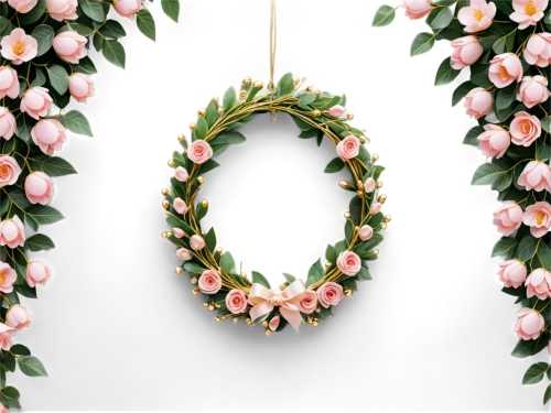 floral silhouette wreath,floral silhouette frame,floral wreath,wreath vector,rose wreath,art deco wreaths,flower wreath,sakura wreath,blooming wreath,floral garland,wreath of flowers,wreaths,holly wreath,wreath,floral frame,flower garland,door wreath,floral and bird frame,flower frames,flower frame,Conceptual Art,Daily,Daily 13