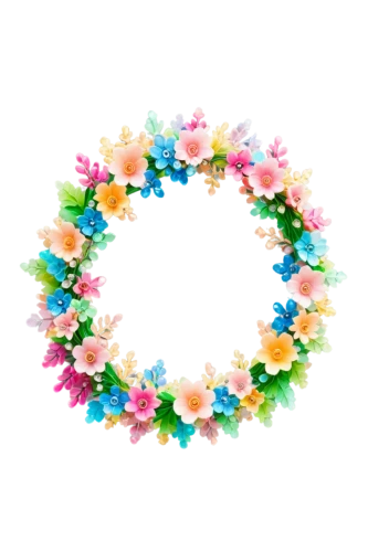 wreath vector,flowers png,flower wreath,blooming wreath,wreath of flowers,floral wreath,flower garland,sakura wreath,star garland,floral silhouette wreath,party garland,luminous garland,watercolor wreath,line art wreath,flower mandalas,paper flower background,christmas lights wreath,floral rangoli,circular ornament,floral garland,Unique,Pixel,Pixel 03