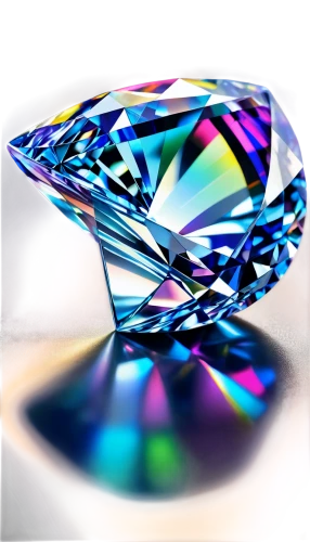 faceted diamond,gemstones,cubic zirconia,diamond,gemstone,rock crystal,diamond mandarin,diamond ring,colorful ring,diamondoid,precious stone,crystal egg,aaa,diamond jewelry,precious stones,crystal,diamond drawn,gemswurz,prism ball,gemstone tip,Illustration,Realistic Fantasy,Realistic Fantasy 20