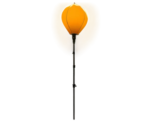 lampion flower,lampion,hanging bulb,balloon with string,balloon hot air,gas balloon,balloon-like,irish balloon,bulb,shamrock balloon,balloons mylar,used lane floats,valentine balloons,balloon,flaming torch,incandescent lamp,ballon,foil balloon,overhead umbrella,furin,Illustration,Abstract Fantasy,Abstract Fantasy 17