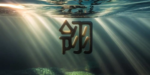 scuba,underwater background,under the water,a8,anchor,drowning in metal,sunken boat,5t,alphabets,tetragramaton,tiktok icon,anchored,a4,tent anchor,initials,monogram,letter m,underwater,a3,a6,Realistic,Landscapes,Aquatic Dreams