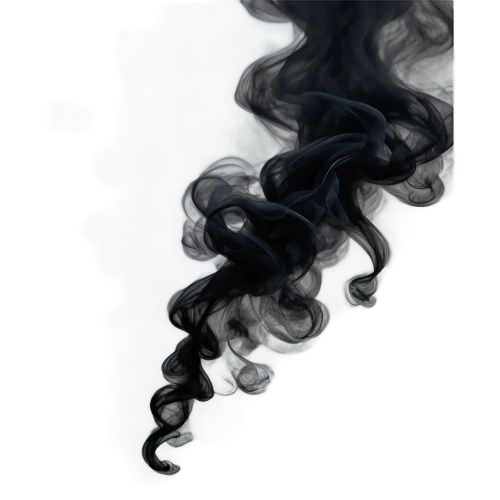 abstract smoke,smoke background,smoky,cloud of smoke,smoke,smoke dancer,industrial smoke,the smoke,smoke plume,smoke art,puffs of smoke,green smoke,veil fog,emission fog,smokey,smoke bomb,red smoke,smoker,mist,a plume of ash,Illustration,Black and White,Black and White 15