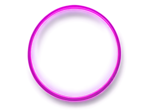 oval frame,circle shape frame,pink round frames,circular ring,oval,nest easter,round frame,tiktok icon,flickr icon,crystal egg,easter egg sorbian,orb,magic mirror,egg,homebutton,egg basket,torus,cloud shape frame,dribbble icon,icon magnifying,Illustration,Abstract Fantasy,Abstract Fantasy 04