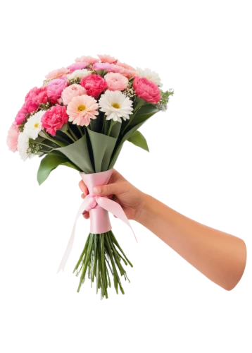 flowers png,artificial flower,artificial flowers,bouquet of flowers,bouquets,flower arrangement lying,floral greeting,flower bouquet,holding flowers,cut flowers,bouquet of carnations,for you,carnations arrangement,bouquet,flowers in envelope,with a bouquet of flowers,chrysanthemums bouquet,flower arrangement,bouquet of roses,floral greeting card,Illustration,Retro,Retro 24